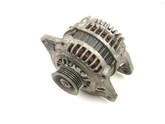 0K30C18300 Hyundai/Kia