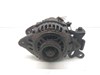 Alternator 0K30C18300 HYUNDAI