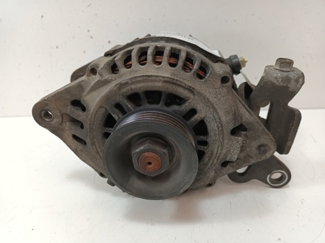 0K30C18300 Hyundai/Kia