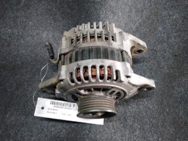 0K30C18300 Hyundai/Kia