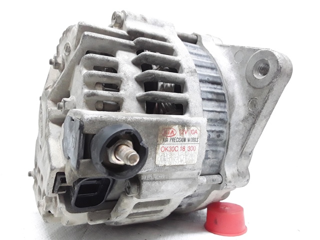 0K30C18300 Hyundai/Kia