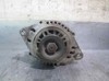 Alternator 0K30C18300 HYUNDAI