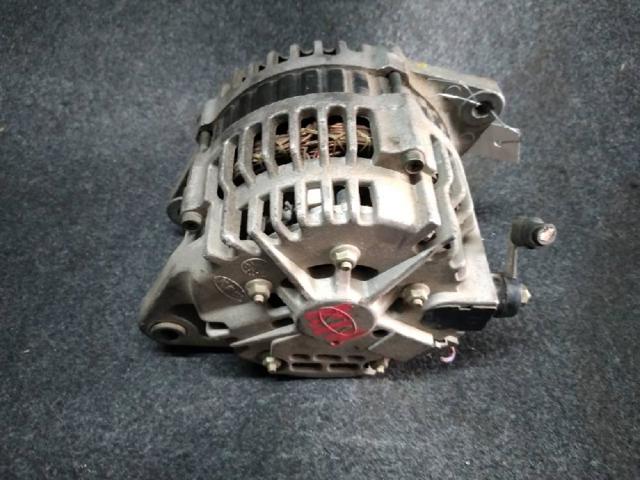 0K30C18300 Hyundai/Kia