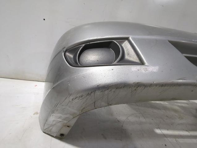 Zderzak przedni KIA Rio 1 DC