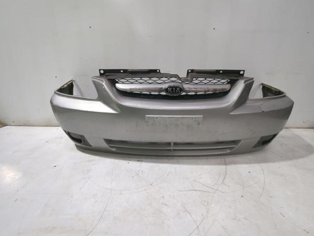 Zderzak przedni KIA Rio 1 DC