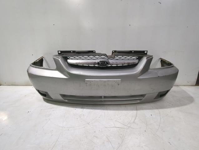 Zderzak przedni KIA Rio 1 DC