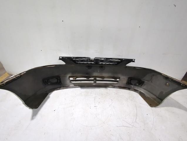 Zderzak przedni KIA Rio 1 DC