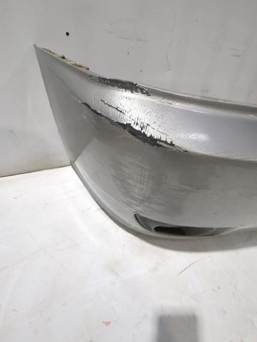 Zderzak przedni KIA Rio 1 DC