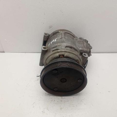 0K30C61450C Hyundai/Kia