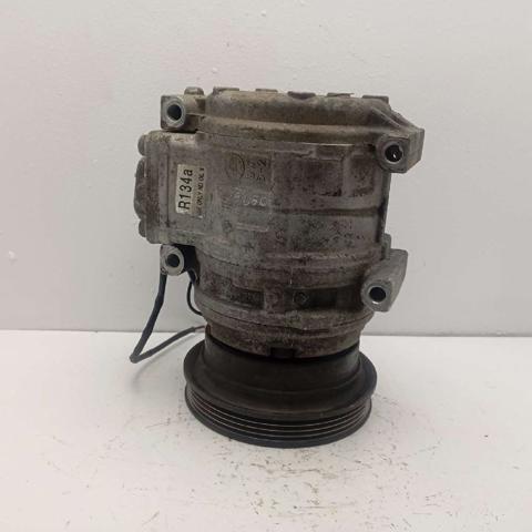 Sprężarka klimatyzacji 0K30C61450C HYUNDAI