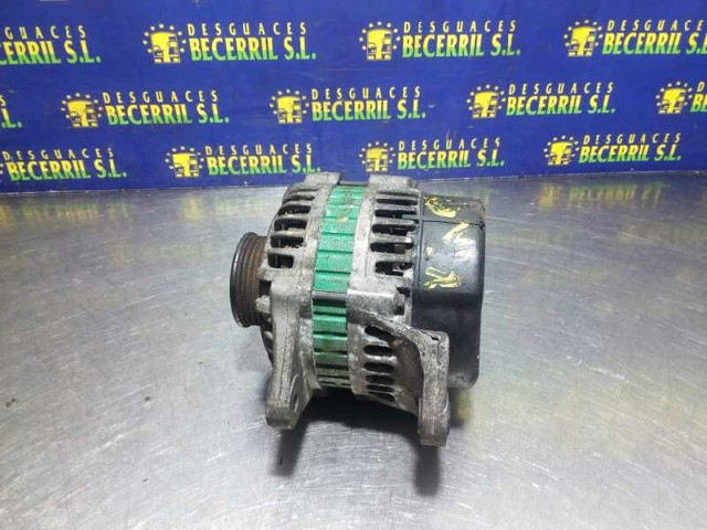 0K30D18300 Hyundai/Kia