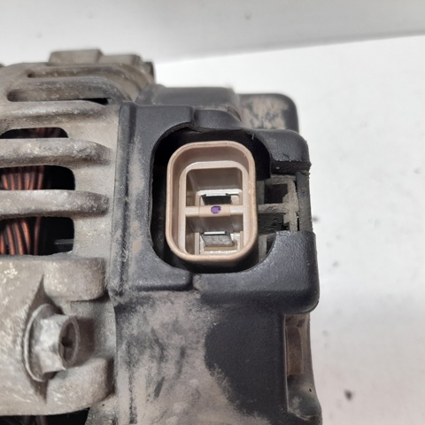 0K30D18300 Hyundai/Kia