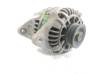 Alternator 0K30D18300 HYUNDAI