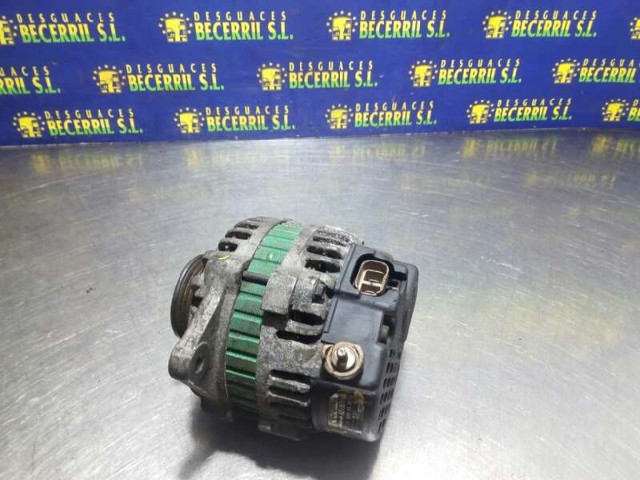 0K30D18300 Hyundai/Kia