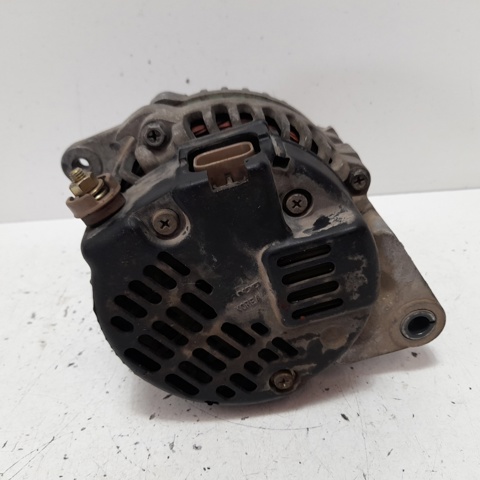 0K30D18300 Hyundai/Kia