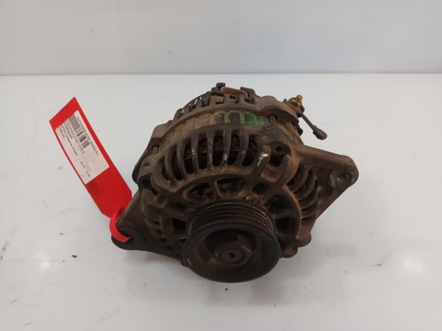 0K30D18300 Hyundai/Kia