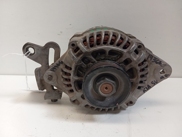 0K30D18300 Hyundai/Kia