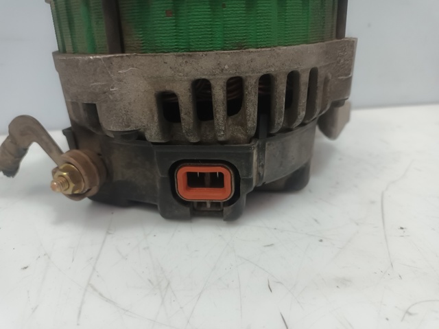 0K30D18300 Hyundai/Kia