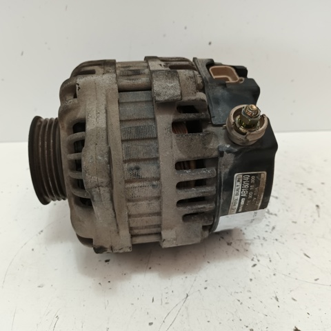 0K30D18300 Hyundai/Kia