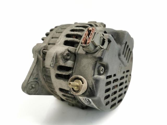 0K30D18300 Hyundai/Kia