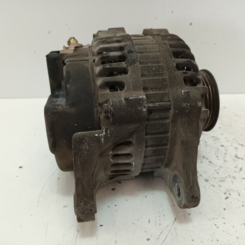 0K30D18300 Hyundai/Kia