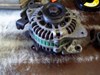 Alternator 0K30D18300 HYUNDAI