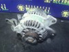 Alternator 0K30D18300 HYUNDAI