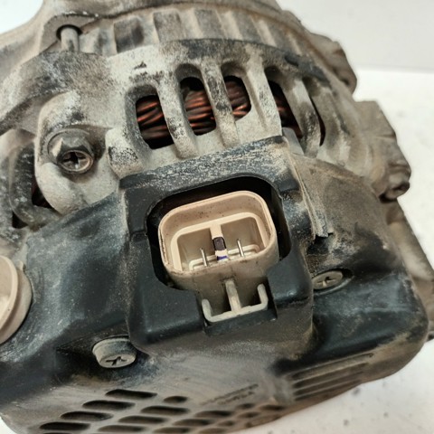 0K30D18300 Hyundai/Kia