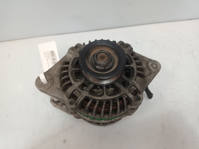 0K30D18300 Hyundai/Kia