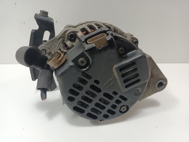 0K30D18300 Hyundai/Kia