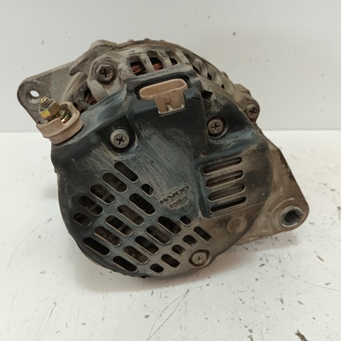 0K30D18300 Hyundai/Kia