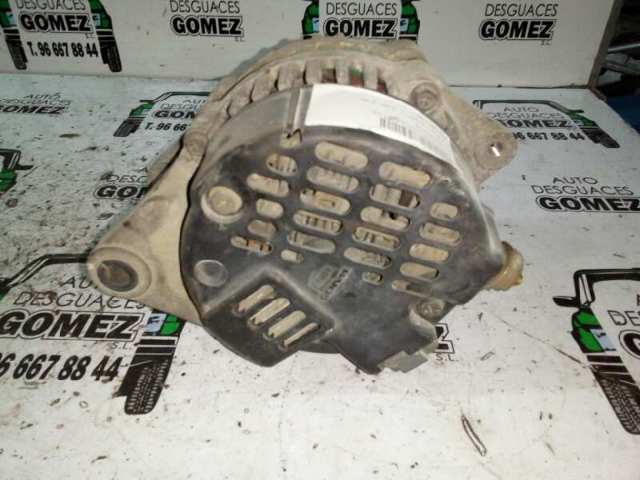 0K30D18300 Hyundai/Kia