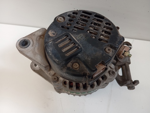 0K30D18300 Hyundai/Kia