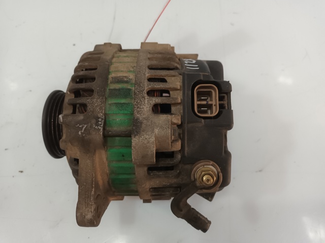 0K30D18300 Hyundai/Kia