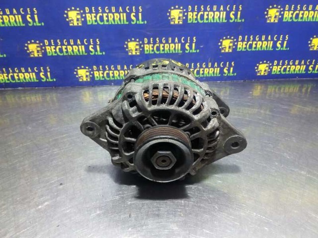 0K30D18300 Hyundai/Kia