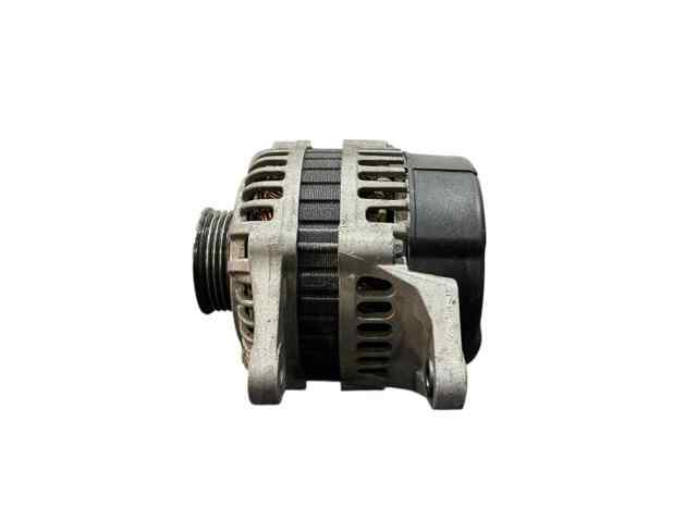 0K30D18300 Hyundai/Kia