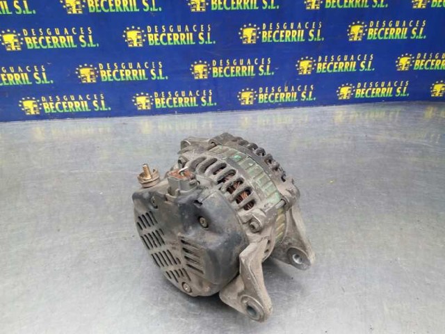 0K30D18300 Hyundai/Kia