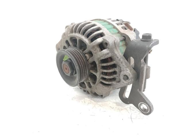 0K30D18300 Hyundai/Kia