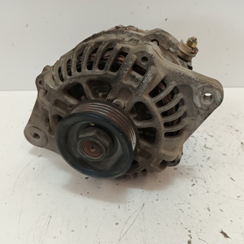 0K30D18300 Hyundai/Kia