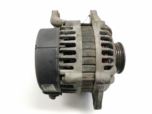 0K30D18300 Hyundai/Kia