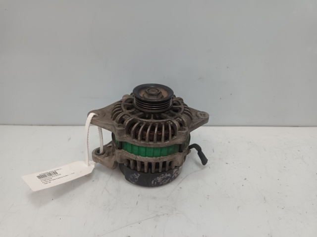 0K30D18300 Hyundai/Kia