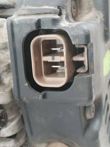 0K30D18300 Hyundai/Kia