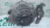 Alternator 0K30D18300 HYUNDAI