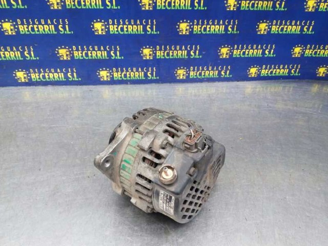 0K30D18300 Hyundai/Kia