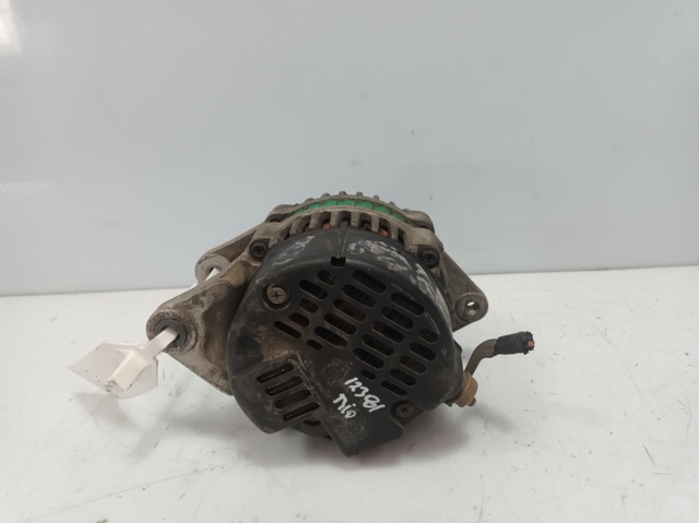 0K30D18300 Hyundai/Kia