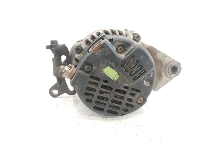 0K30D18300 Hyundai/Kia