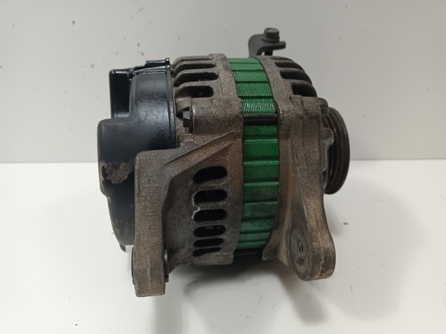 0K30D18300 Hyundai/Kia