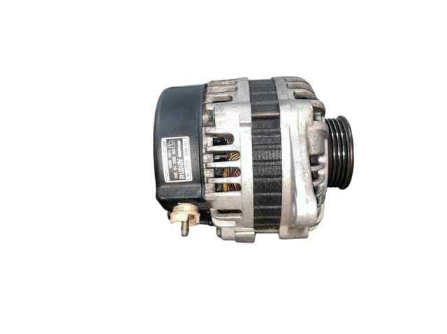 0K30D18300 Hyundai/Kia