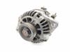 Alternator 0K30D18300 HYUNDAI