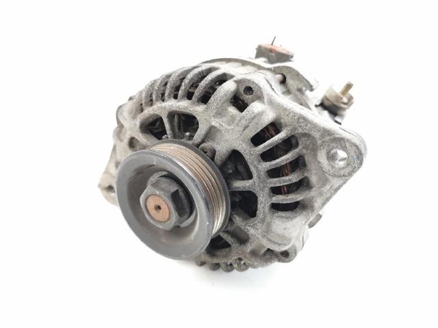 0K30D18300 Hyundai/Kia